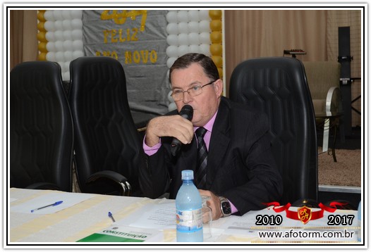 rolim de moura
